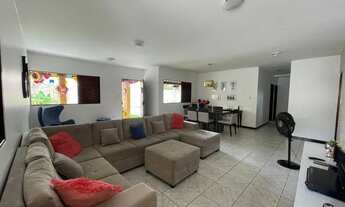 Imagem 3: Casa em barra nova