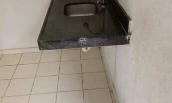 Imagem 5: ? Imóvel Espetacular em Condomínio Fechado Greenville Exclusive! ?