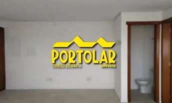 Imagem 3: Excelente imóvel