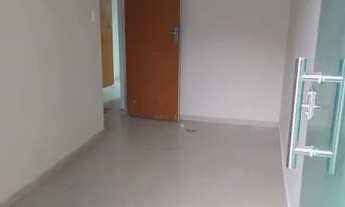 Imagem 7: Casa com 2 dormitórios para alugar em Belo Horizonte