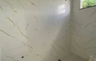 Imagem 2: Quartzo Condomínio Verde, bela casa com 3 suítes, 270m²