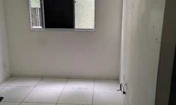 Imagem 2: Aluga-se Apto Condomínio Verde Monte Sierra