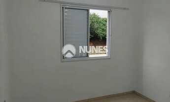 Imagem 6: Osasco - Apartamento Padrão - Recanto das Rosas