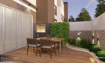 Imagem 3: CASA EM CONDOMÍNIO