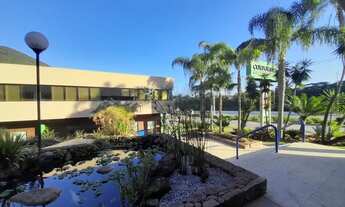 Imagem 4: Escritório para alugar no bairro Santo Antonio De Lisboa