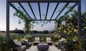 Imagem 3: Apartamento no Jd Guedala - 1 ou 2 dormitórios- 5 min. do metrô Morumbi