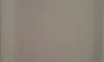 Imagem 6: SAO PAULO - Padrão - Tremembé