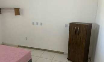 Imagem 5: Casa para Temporada na Orla de Jacaraípe