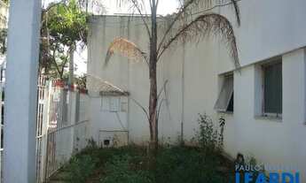 Imagem 7: SOBRADO - TATUAPÉ - SP