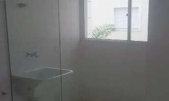 Imagem 5: Apartamento - Jardim Nova Hortolândia I - Hortolândia