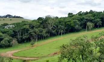 Imagem 2: Vendo terreno muito bom em Atibaia-SP!