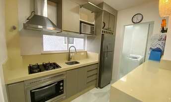 Imagem 2: Aluguel anual Meia Praia