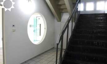 Imagem 4: GALPÃO para locação TAMBORÉ, BARUERI