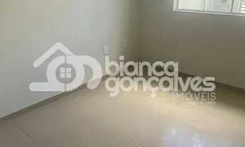 Imagem 6: Aluguel casa nova