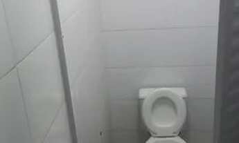 Imagem 2: ITANHAÉM - COMERCIAL - Jardim Belas artes