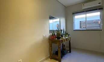 Imagem 2: Vende-se casa no Condomínio Alphaville 2 no Jardim Itália, Cuiabá MT