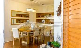 Imagem: Apartamento 3 Quartos à venda, Vila Mariana