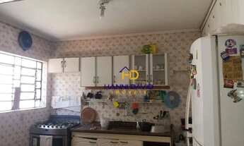 Imagem 6: Excelente oportunidade, próximo ao museu do Ipiranga, Casa 200m²