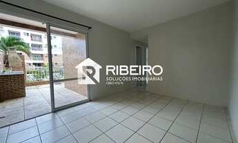 Imagem 5: Excelente Apartamento em Condomínio Vida Bela, térreo