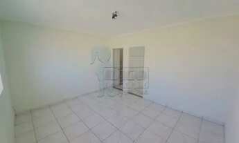 Imagem 2: Apartamento Padrão em Ribeirão Preto