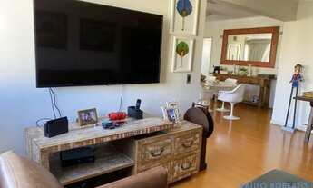 Imagem 3: APARTAMENTO - MOEMA PÁSSAROS - SP