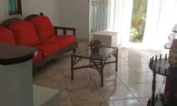 Imagem 4: Casa para Venda em Saquarema, Bacaxá, 3 dormitórios, 1 suíte, 3 banheiros, 1 vaga