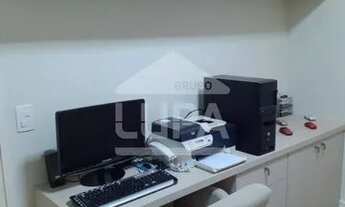 Imagem 6: Apartamento com 3 dormitórios à venda na Vila Guilherme