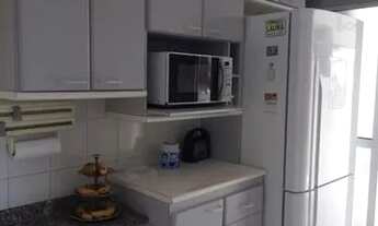 Imagem 3: Apartamento para aluguel, 3 quartos, 1 suíte, 2 vagas, Nossa Senhora do Ó - São Paulo/SP