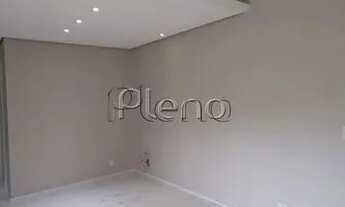 Imagem 4: Locação Apartamento com 3 dormitórios