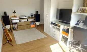 Imagem 4: Apartamento em Medianeira