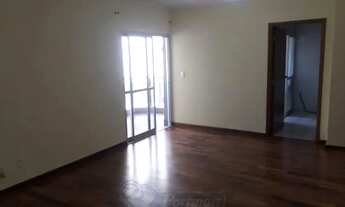 Imagem 3: Apartamento com 2 quartos para alugar por R$ 1500.00, 90.00 m2 - CENTRO - LIMEIRA/SP