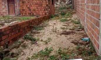 Imagem 4: Vendo casa na Taiba