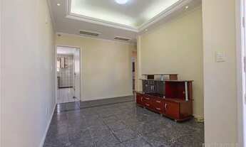 Imagem 5: Oportunidade! Casa com 3 dormitórios