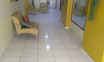 Imagem: Apartamento 1 Quarto no Meier Raridade