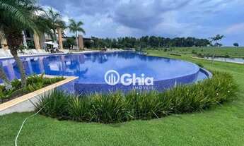 Imagem 4: Terreno à venda, 802 m² por R$ 500.000,00 - Residencial Haras Patente - Jaguariúna/SP