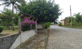 Imagem 2: Sítio, Chácara no Povoado Pastor, Boquim-SE com 9570 m2 de extensão, 3 tarefas