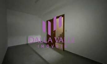 Imagem 5: PORTO ALEGRE - Casa de Condomínio - Praia de Belas