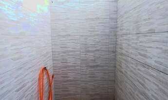 Imagem 6: Casa Comercial para aluguel, 3 quartos, 1 suíte, 2 vagas, Vila Claudia - Limeira/SP