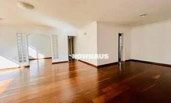 Imagem 2: Apartamento com 3 dormitórios à venda, 170 m² por R$ 1.368.000,00 - Jardim Marajoara - São