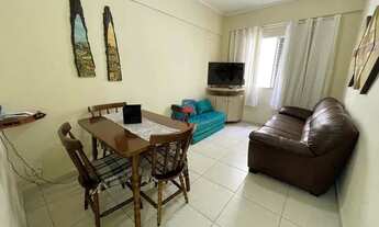 Imagem 3: Apartamento com 1 dorm, Caiçara, Praia Grande - R$ 190 mil, Cod