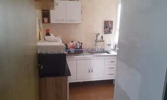 Imagem 6: Apartamento - Jardim Boa Esperança - Campinas