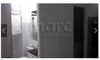 Imagem 5: SAO PAULO - Apartamento Padrão - CAMBUCI