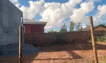 Imagem 2: Vendo excelente lote para morar ou investir