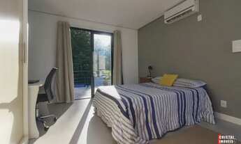 Imagem 6: Casa para venda, 3 quarto(s), Hípica, Porto Alegre - CV3887