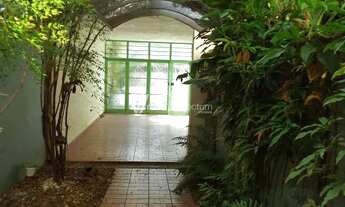 Imagem 4: Casa - Jardim Guanabara - Campinas