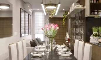 Imagem 7: Casa com 2 dormitórios no residencial galápagos!