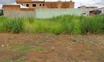 Imagem 7: Terreno medindo 250m², no Parque dos Girassóis, em Cosmópolis-SP (TE0113