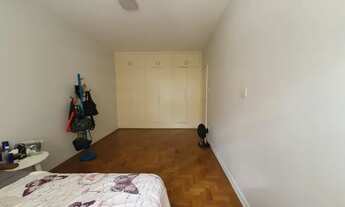 Imagem 5: SAO PAULO - Apartamento padrao - CERQUEIRA CESAR