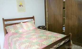 Imagem 7: Apartamento com 3 dormitórios à venda - Enseada P Ruffinos - Guarujá/SP