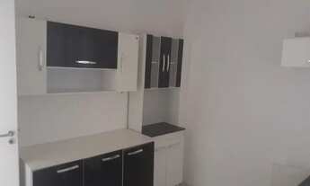 Imagem 4: Apto 3 qt R$800,00 + Cond
